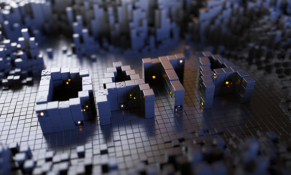 연혁 슬라이드 이미지