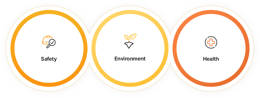 esg-consulting 탑 이미지