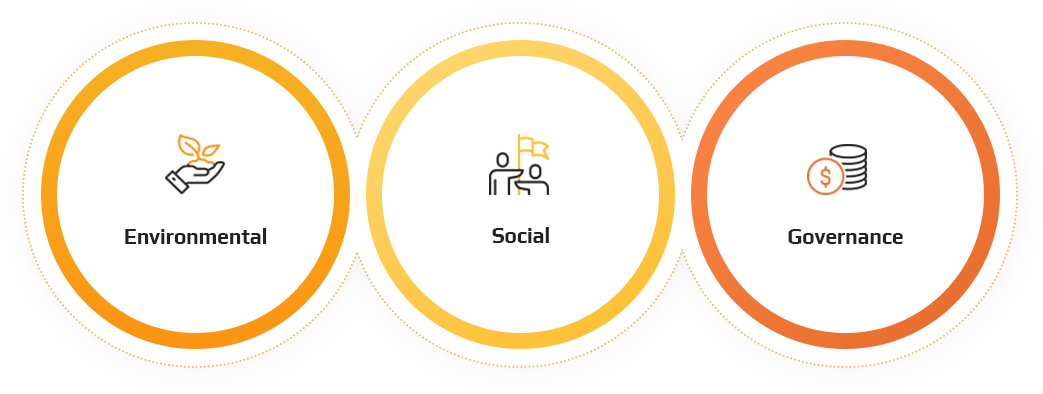 esg-consulting 탑 이미지